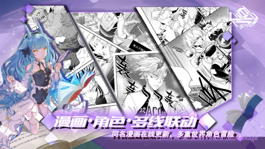 百分之一房树人