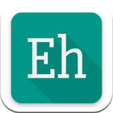 ehviewer绿色版v1.7.26版本