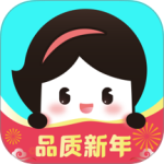 年糕妈妈app