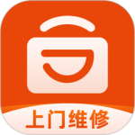 极客修app