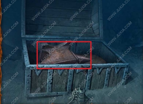 《密室逃脱10侦探风云》全章节通关攻略