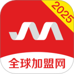 全球加盟网app