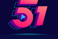 《51吃瓜》免费在线观看入口