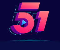 《51吃瓜》免费在线观看入口