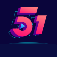 《51吃瓜》免费在线观看入口