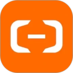 阿里云手机版app