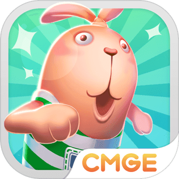 逃亡兔无限卢布版