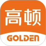 高顿网校app