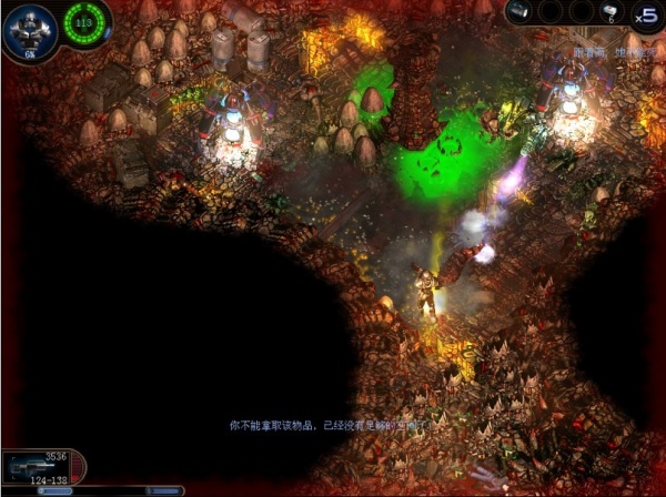 《孤胆枪手2》征兵全部隐藏点图文攻略