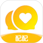 配配语音交友