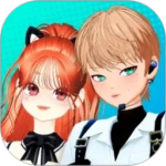 崽崽ZEPETO中文版