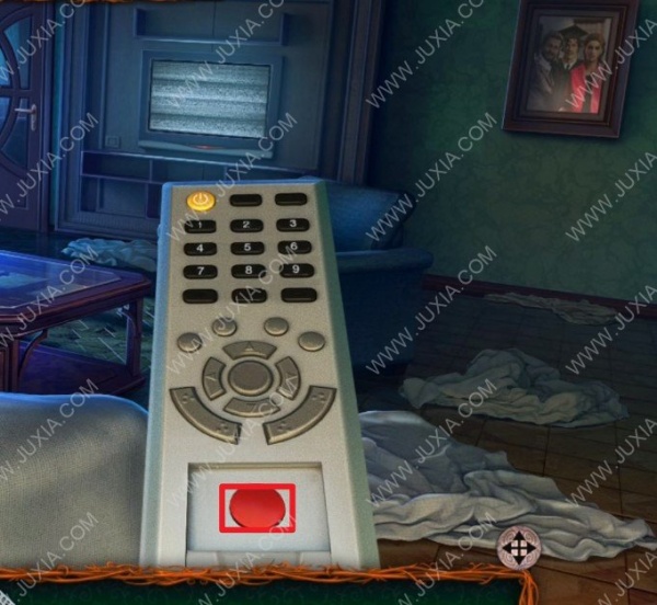 《密室逃脱10侦探风云》全章节通关攻略