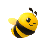 来疯直播无限刷礼物