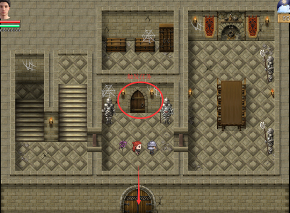 《农民的追求》2.72通关攻略