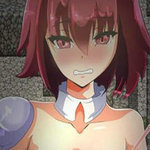 反常识的地下城全cg存档版