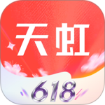 天虹app