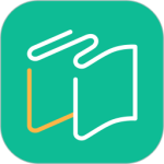 文旌课堂app