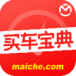 买车宝典app