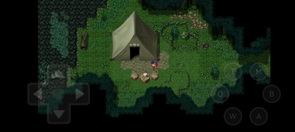 《停不下来的轮回》全章节通关攻略