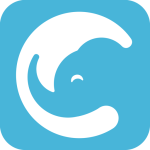C族记忆宫殿app