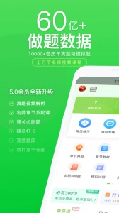 万题库app
