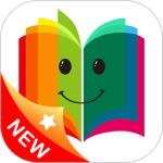 亿谷智慧教育app