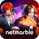 拳皇全明星wwe版