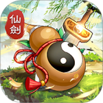 仙剑奇侠传新的开始九游版