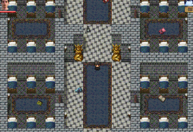 《农民的追求》2.72通关攻略