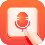 语音输入法app