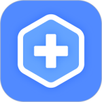 照片数据恢复大师(QQ视频恢复)