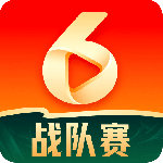 六间房秀场无限版