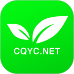 茶竹永川网app