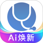 科瑞泰q医app