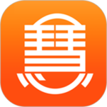 社区慧生活app官方版