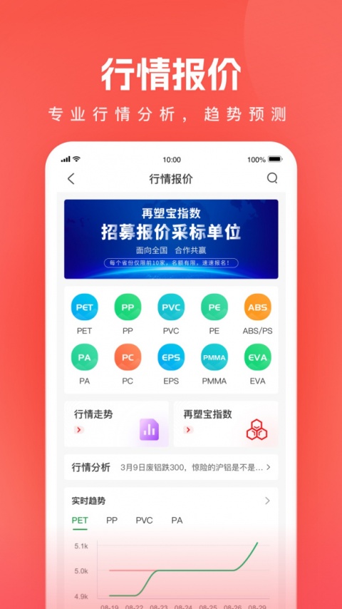 再塑宝app
