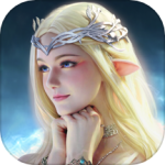 永恒纪元华为版