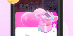 kp语音手机软件合集