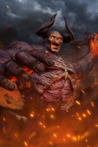 僵尸前线3d官方正版