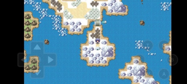 《停不下来的轮回》全章节通关攻略