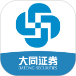 大同证券app