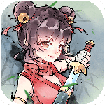 暴走英雄坛官方正版