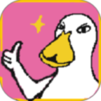 魔导战争测试版