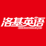 洛基英语手机app