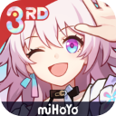 Honkai：Star Rail​