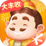 欢乐斗地主2026最新版