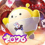 蛋仔派对官方正版