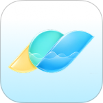 now冥想app