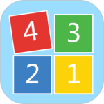 注意力训练游戏