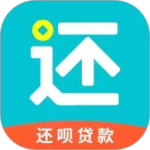 还呗app
